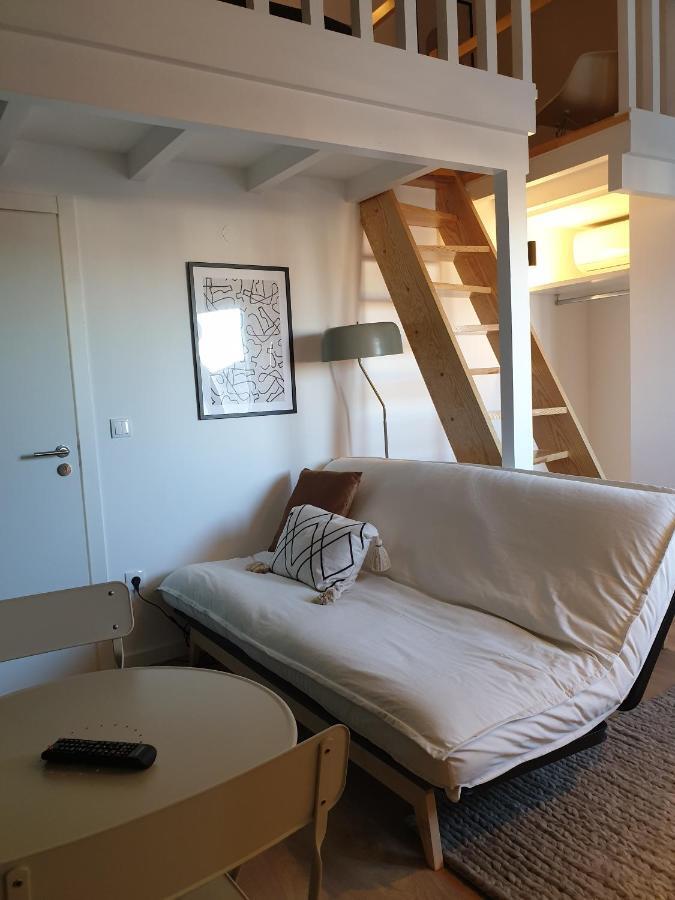 코임브라 Casa Do Museu, Museum House B&B 외부 사진